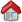gtk,home,building,homepage,house icon