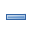 gtk, remove icon