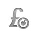 currency,sign,pound,reload icon