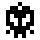 alien icon