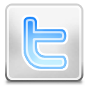 twitter icon