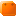 presentation,old icon