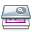 folder,pic icon