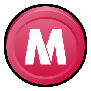 mcafee,security,center,badge icon