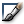 stock,show,draw,function,paint,painting icon