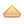 001_28 icon