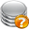 db,status,database icon