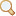 zoom icon