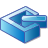 location icon