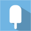 social,media,flat,shadow,set,fancy icon