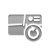 send,package,reload icon