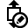 size,height,edit,write,writing icon