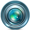 icam icon