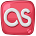 lastfm,ldpi icon
