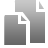 copy icon