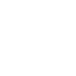 appbar,list,add icon