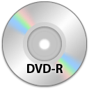 dvd,disc icon