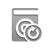 address,book,reload icon