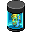 surrogation,sci fi,scifi icon