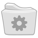 smart,folder,alt icon