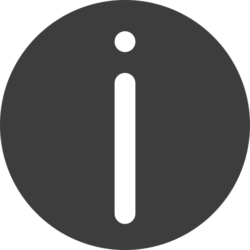 Note Little svg vector icon