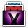 wallpaper icon