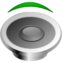 kmix icon
