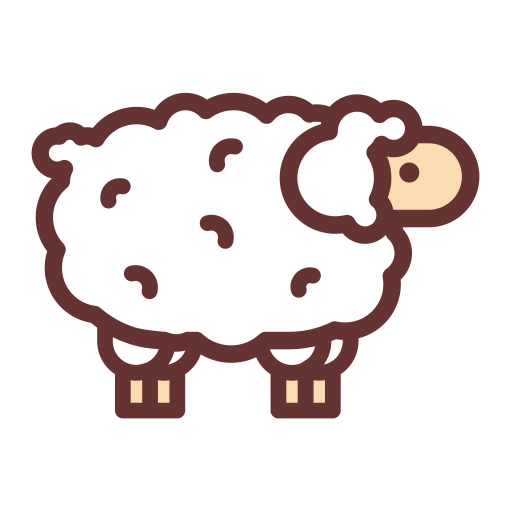 Mianyang svg vector icon