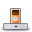 hardware icon