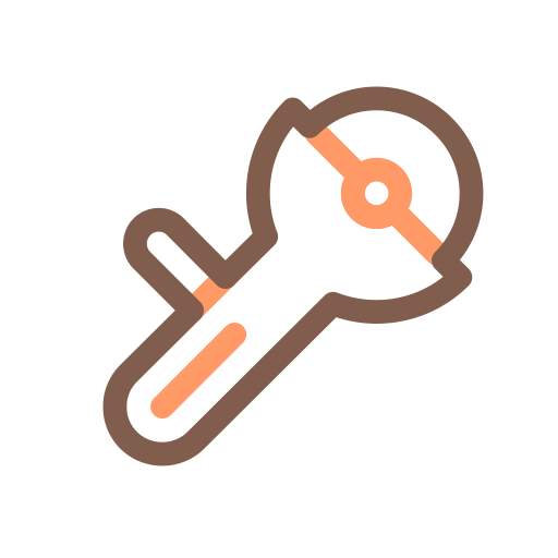 Sanding Tray svg vector icon