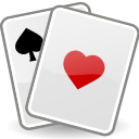 applications, games svg vector icon