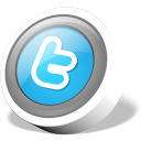 webdev,social,bookmark icon