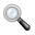 mag icon
