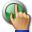 touch icon