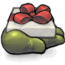 show,you,how,do,this,hon icon