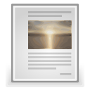 office,document,file,paper icon