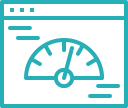analysis, business, finance, money, office, seo, work svg vector icon