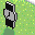 wait,cursor icon