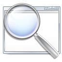 kfilereplace icon