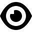 eye icon