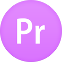 premiere icon