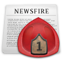 nfb icon