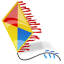 favorite,toy icon