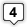 white icon