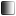 gradient icon
