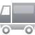 truck icon