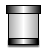 trash icon