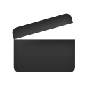 video icon