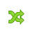 arrow, right, switch icon