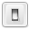 system,shutdown,power off,shut down,turn off icon